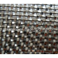 Decorative Wire Mesh